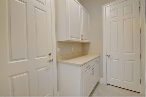 Tiny photo for 16383 E Pantheon Pass, Delray Beach, FL 33446 (MLS # B26036584)