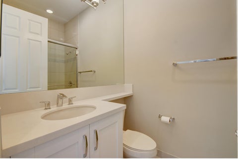 Tiny photo for 16383 E Pantheon Pass, Delray Beach, FL 33446 (MLS # B26036584)
