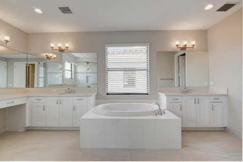 Tiny photo for 16383 E Pantheon Pass, Delray Beach, FL 33446 (MLS # B26036584)