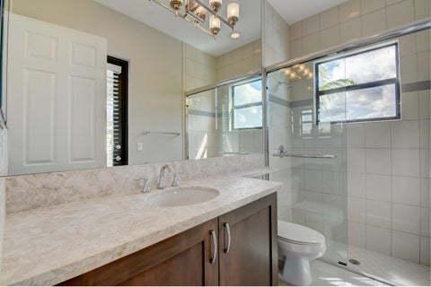 Tiny photo for 16383 E Pantheon Pass, Delray Beach, FL 33446 (MLS # B26036584)