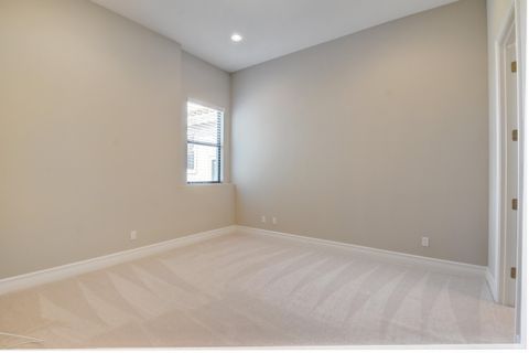 Tiny photo for 16383 E Pantheon Pass, Delray Beach, FL 33446 (MLS # B26036584)