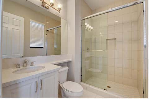 Tiny photo for 16383 E Pantheon Pass, Delray Beach, FL 33446 (MLS # B26036584)
