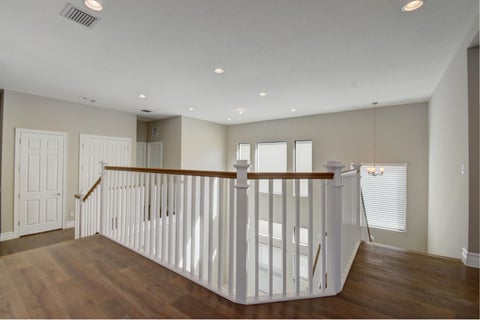 Tiny photo for 16383 E Pantheon Pass, Delray Beach, FL 33446 (MLS # B26036584)