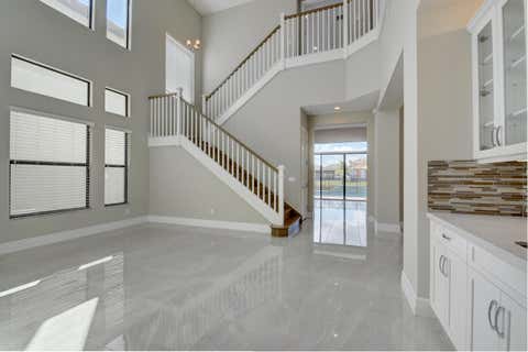 Tiny photo for 16383 E Pantheon Pass, Delray Beach, FL 33446 (MLS # B26036584)