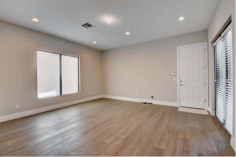 Tiny photo for 16383 E Pantheon Pass, Delray Beach, FL 33446 (MLS # B26036584)