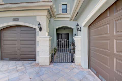 Tiny photo for 16383 E Pantheon Pass, Delray Beach, FL 33446 (MLS # B26036584)