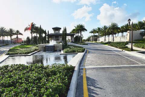 Tiny photo for 16383 E Pantheon Pass, Delray Beach, FL 33446 (MLS # B26036584)