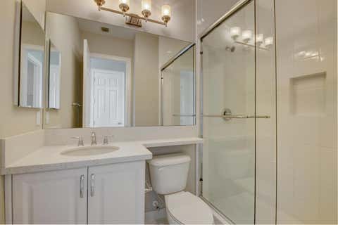 Tiny photo for 16383 E Pantheon Pass, Delray Beach, FL 33446 (MLS # B26036584)