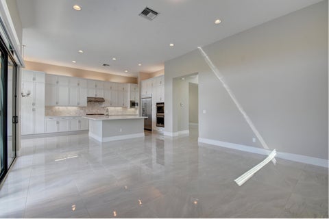 Tiny photo for 16383 E Pantheon Pass, Delray Beach, FL 33446 (MLS # B26036584)