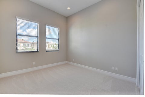Tiny photo for 16383 E Pantheon Pass, Delray Beach, FL 33446 (MLS # B26036584)