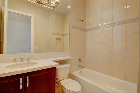 Tiny photo for 16383 E Pantheon Pass, Delray Beach, FL 33446 (MLS # B26036584)