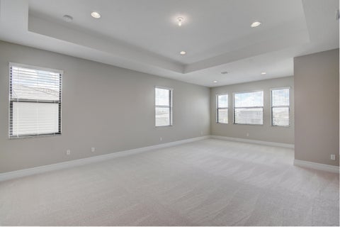 Tiny photo for 16383 E Pantheon Pass, Delray Beach, FL 33446 (MLS # B26036584)