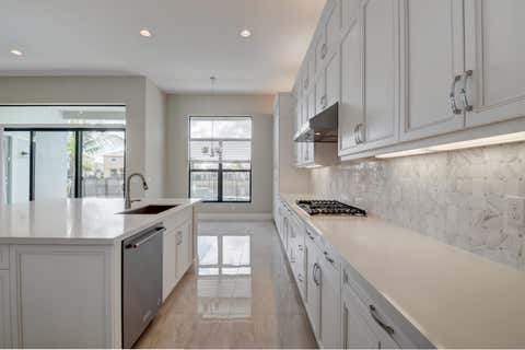 Tiny photo for 16383 E Pantheon Pass, Delray Beach, FL 33446 (MLS # B26036584)