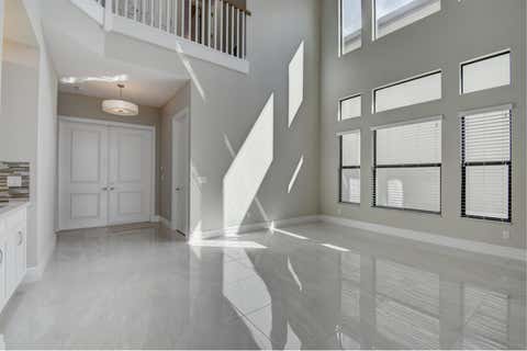 Tiny photo for 16383 E Pantheon Pass, Delray Beach, FL 33446 (MLS # B26036584)