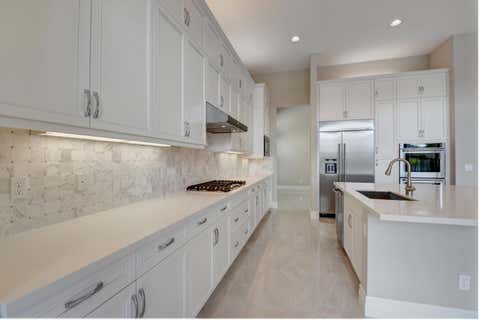 Tiny photo for 16383 E Pantheon Pass, Delray Beach, FL 33446 (MLS # B26036584)
