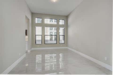 Tiny photo for 16383 E Pantheon Pass, Delray Beach, FL 33446 (MLS # B26036584)