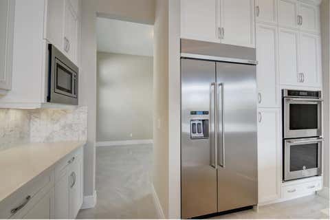 Tiny photo for 16383 E Pantheon Pass, Delray Beach, FL 33446 (MLS # B26036584)