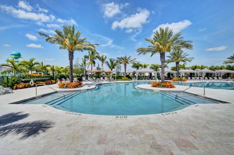 Tiny photo for 16383 E Pantheon Pass, Delray Beach, FL 33446 (MLS # B26036584)
