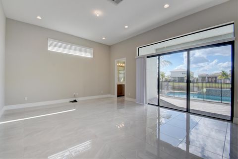 Tiny photo for 16383 E Pantheon Pass, Delray Beach, FL 33446 (MLS # B26036584)