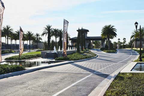 Tiny photo for 16383 E Pantheon Pass, Delray Beach, FL 33446 (MLS # B26036584)