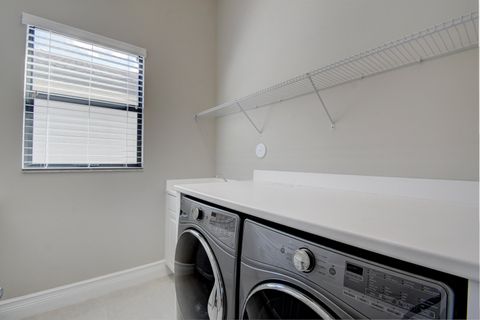 Tiny photo for 16383 E Pantheon Pass, Delray Beach, FL 33446 (MLS # B26036584)