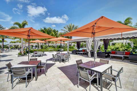 Tiny photo for 16383 E Pantheon Pass, Delray Beach, FL 33446 (MLS # B26036584)