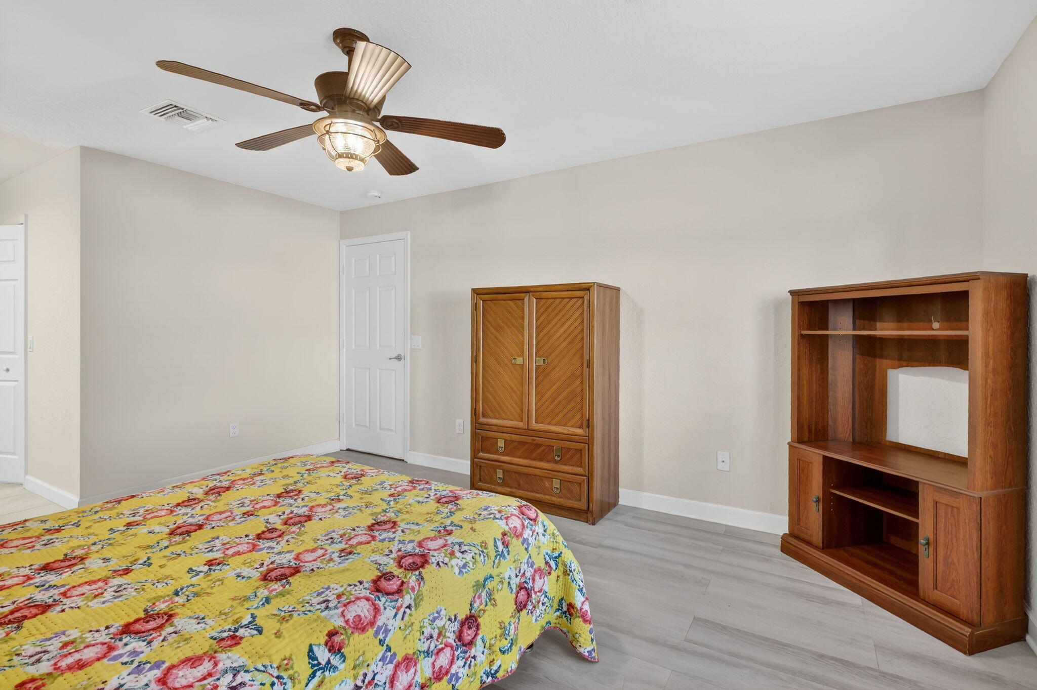 Spanish Lakes One - Residential