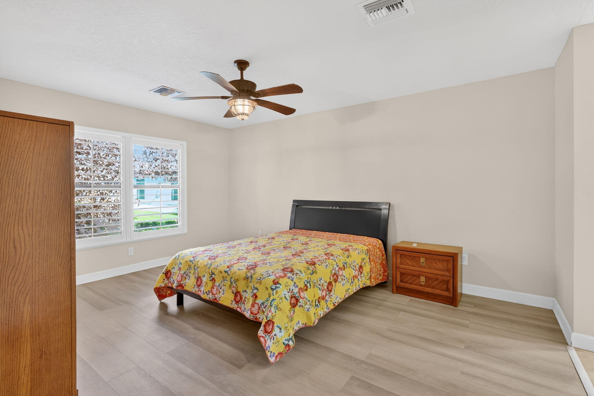 Spanish Lakes One - Residential