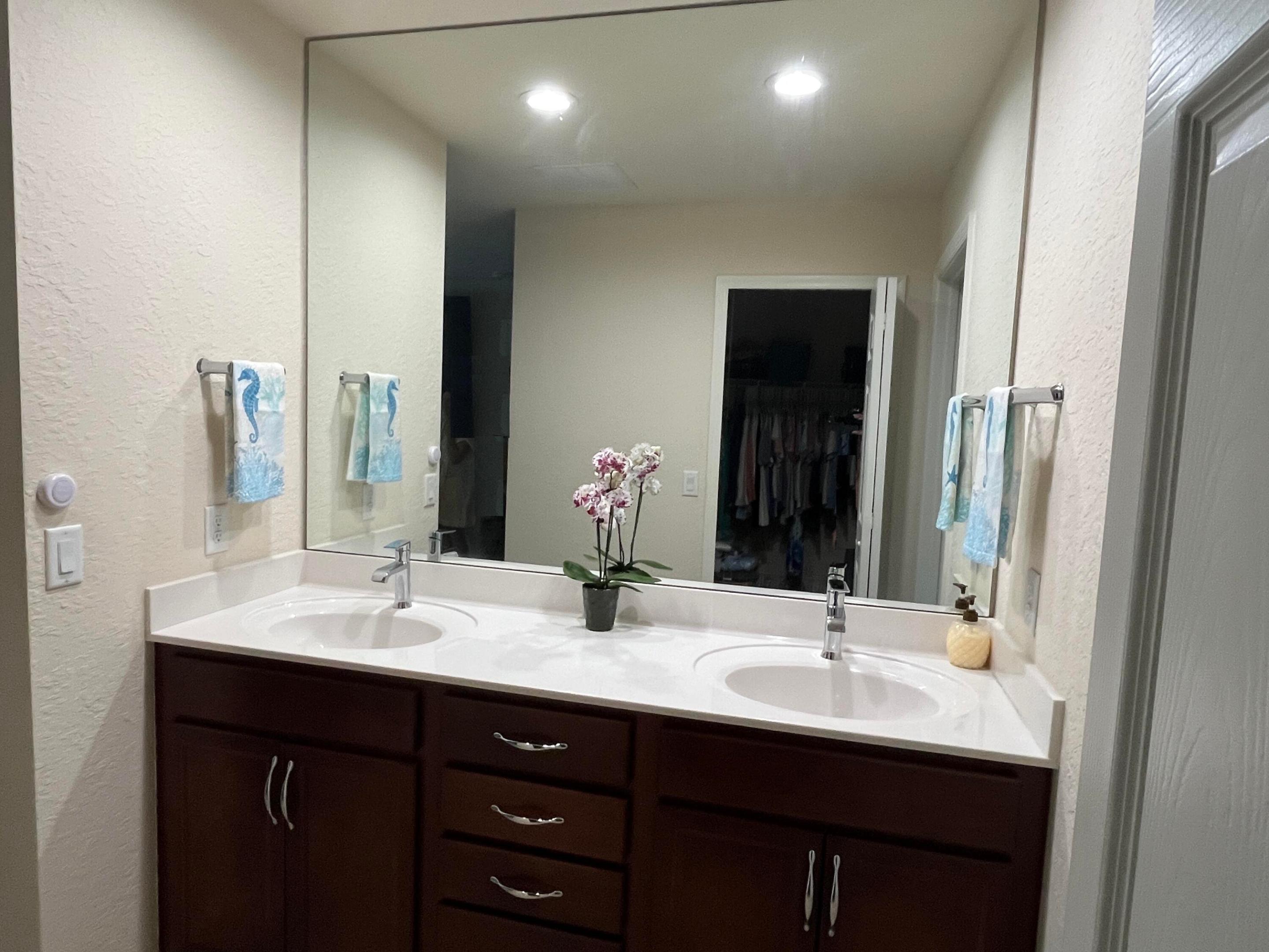 Spanish Lakes One - Residential