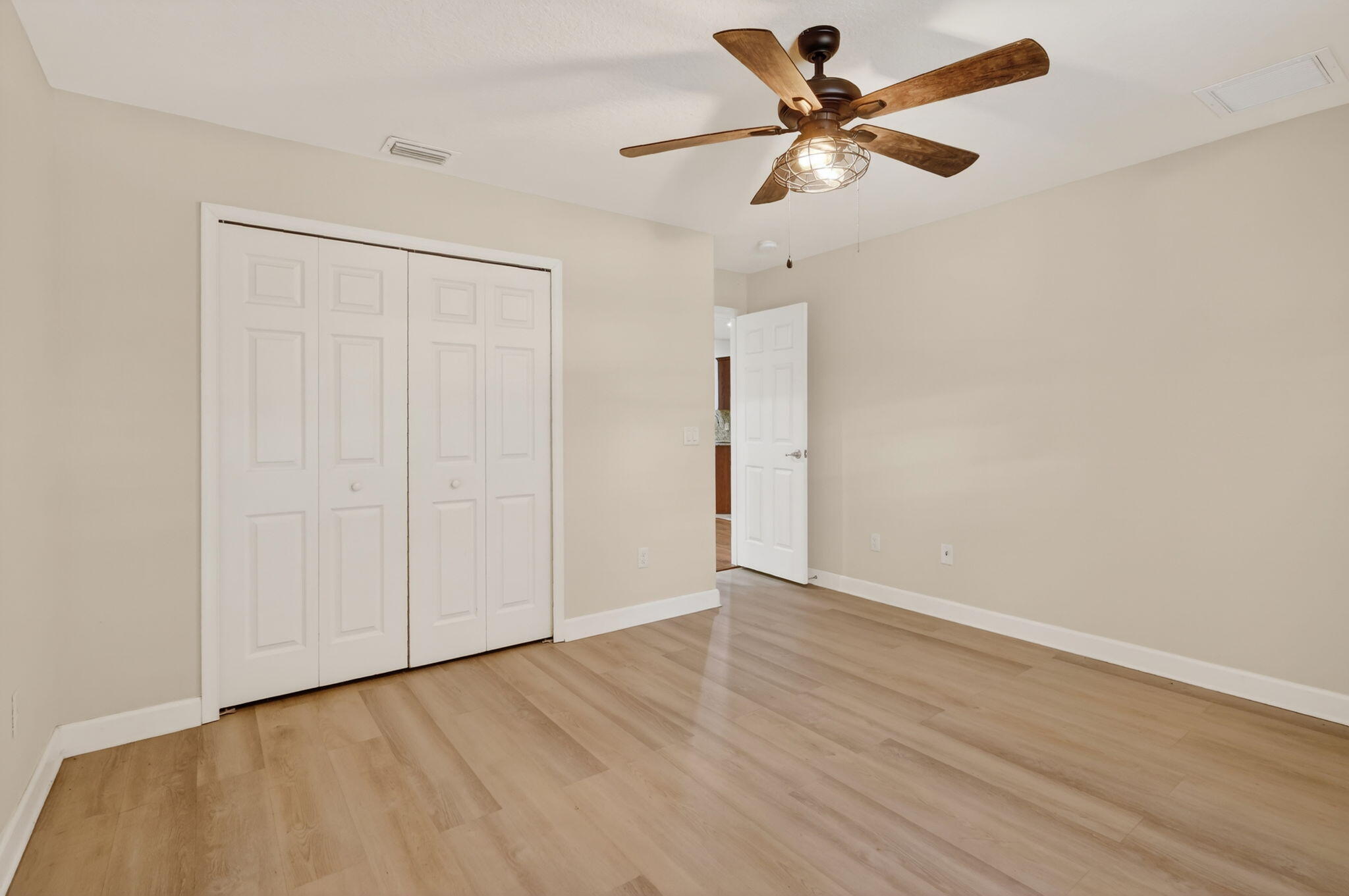 Spanish Lakes One - Residential