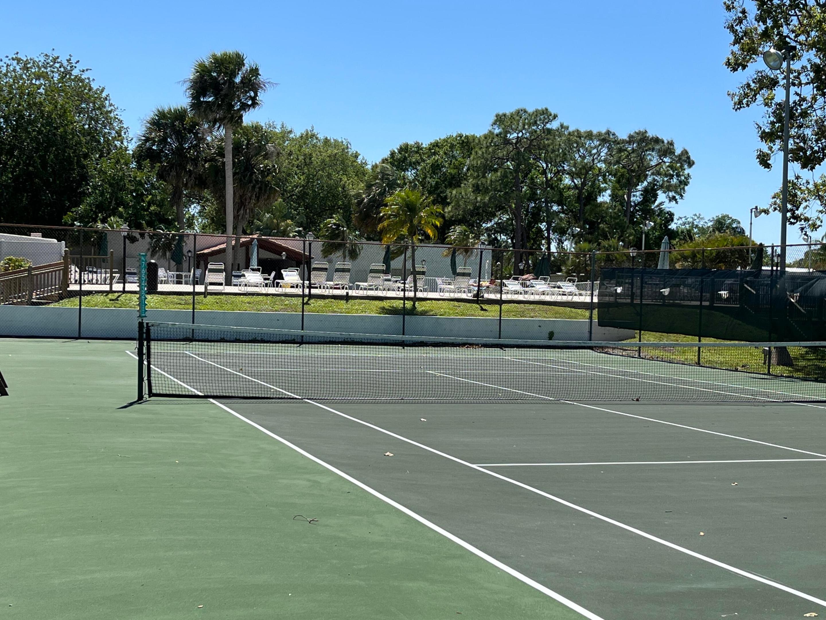 Spanish Lakes One - Residential