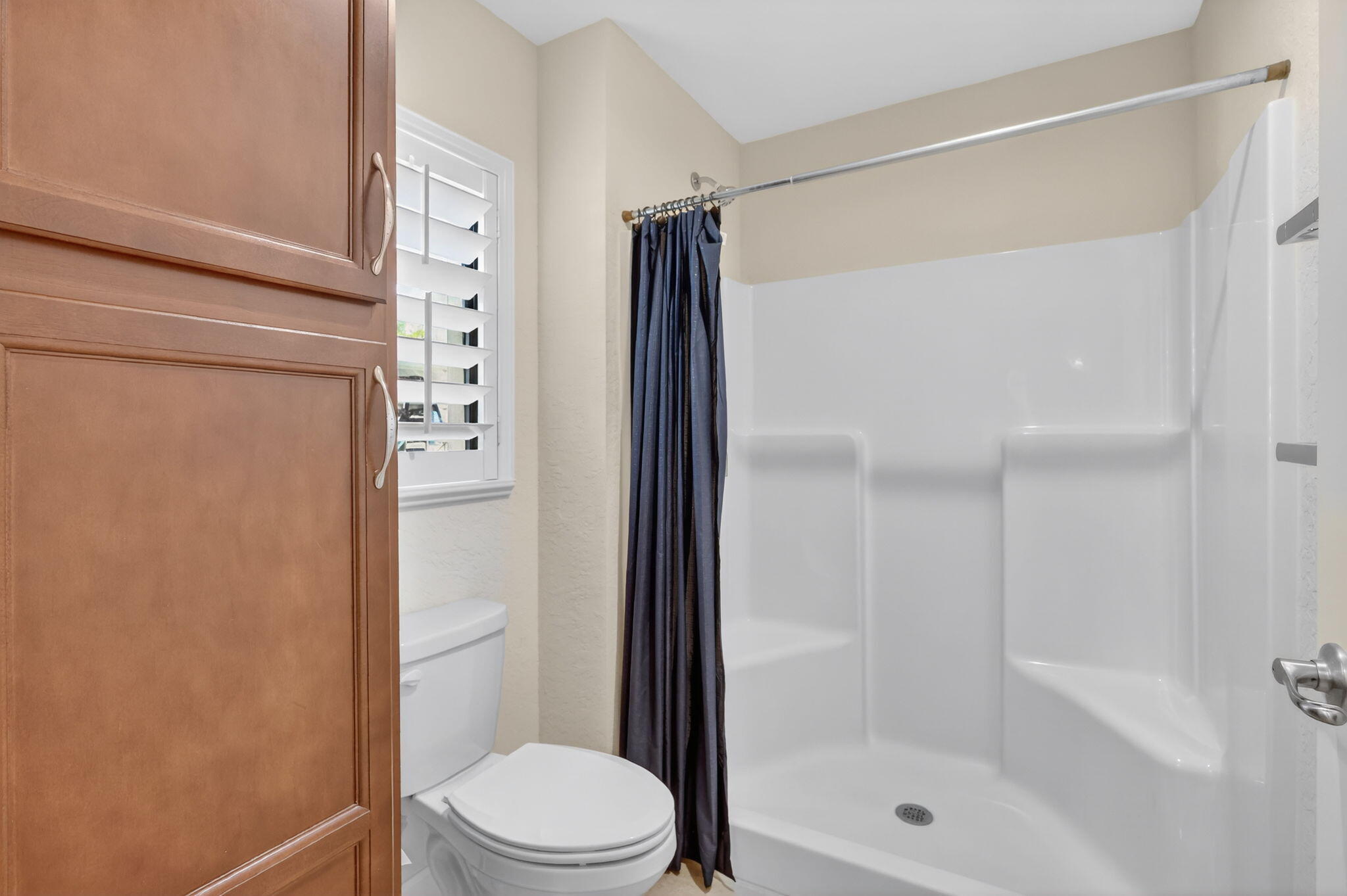 Spanish Lakes One - Residential