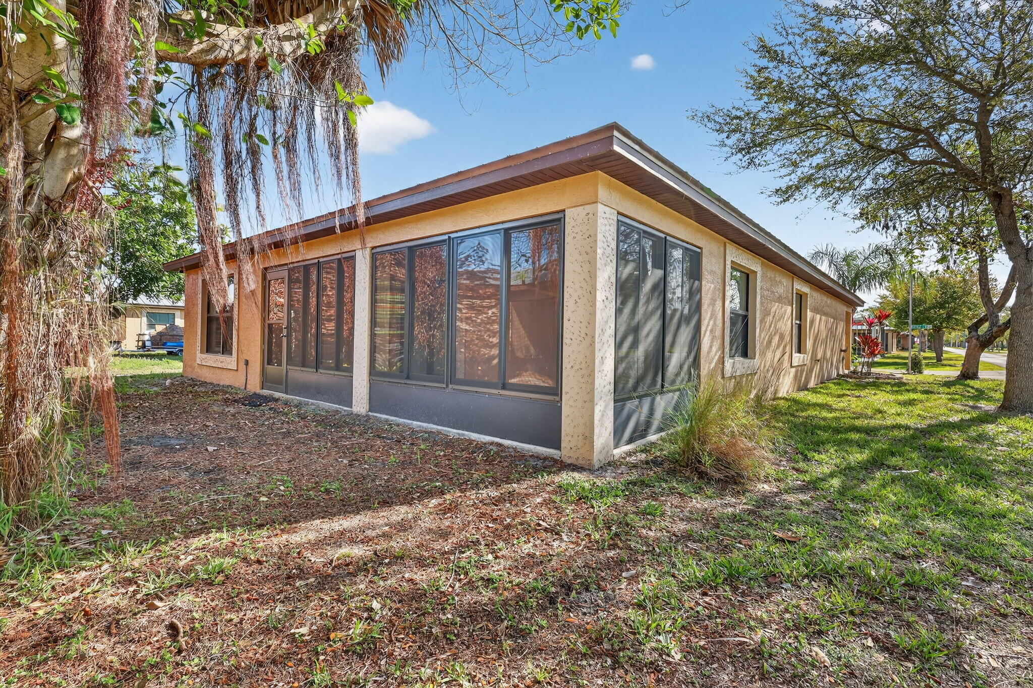 Spanish Lakes One - Residential