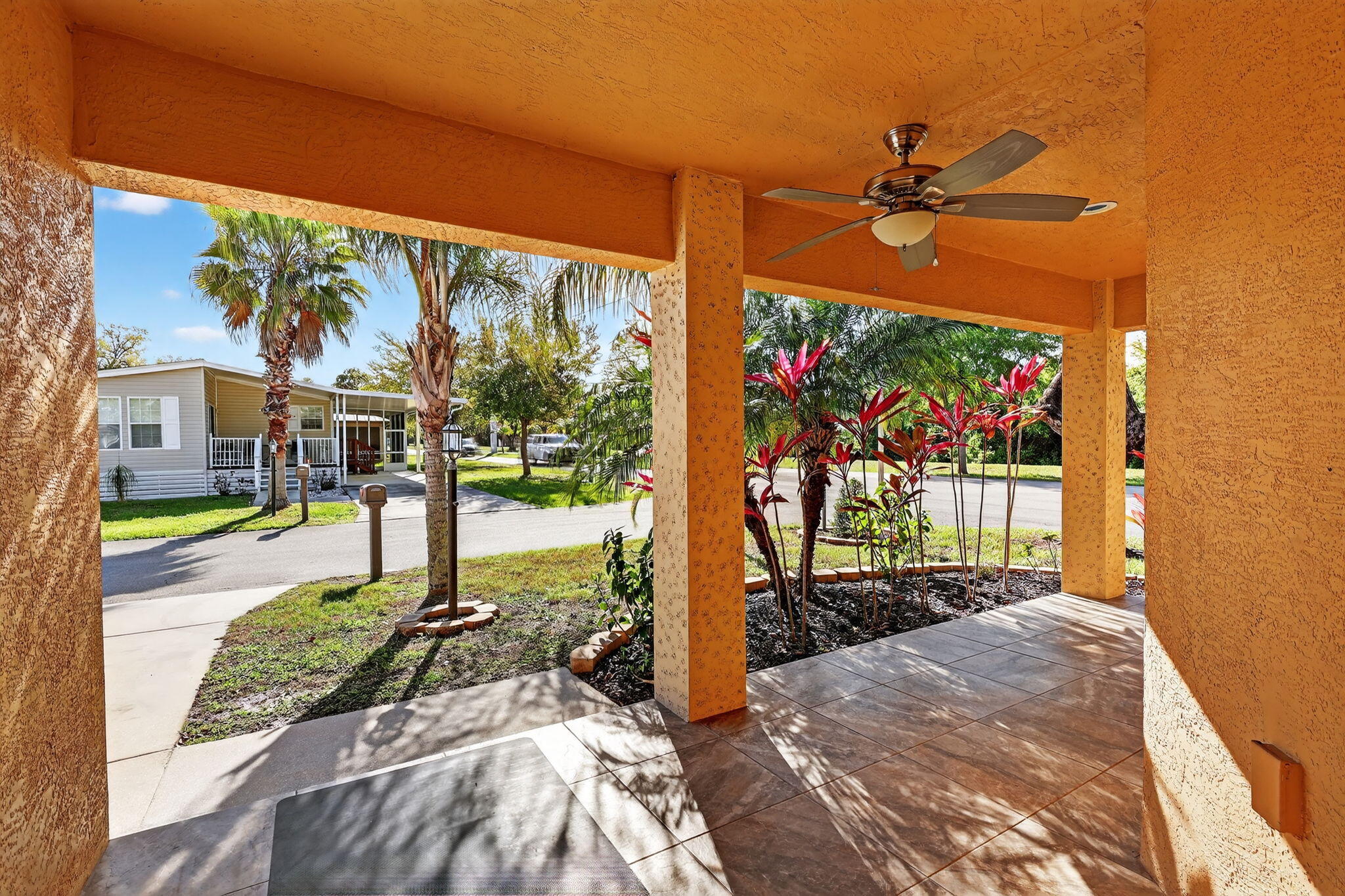 Spanish Lakes One - Residential