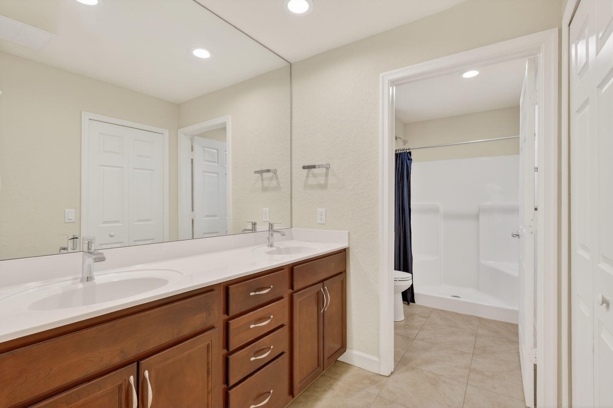 Spanish Lakes One - Residential