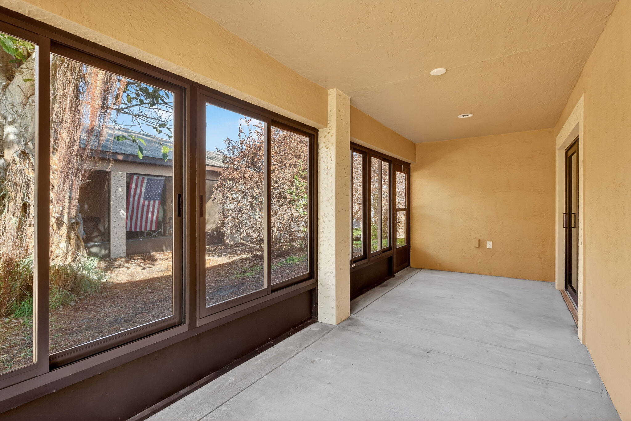 Spanish Lakes One - Residential