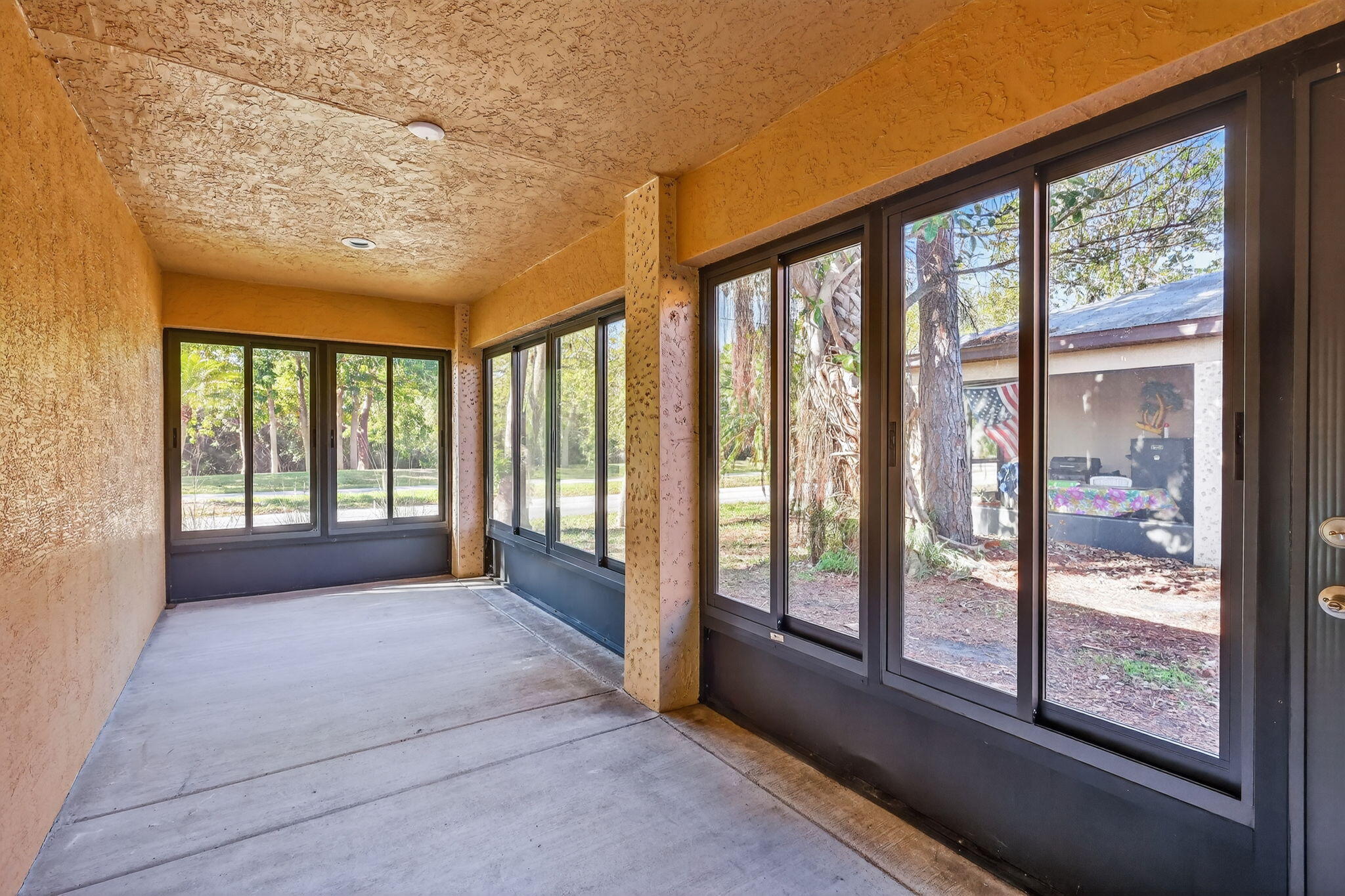 Spanish Lakes One - Residential