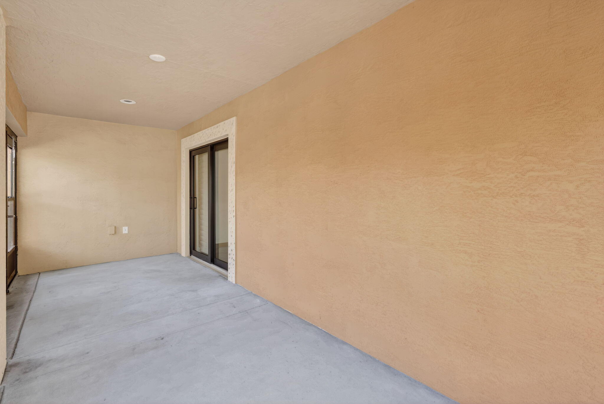 Spanish Lakes One - Residential