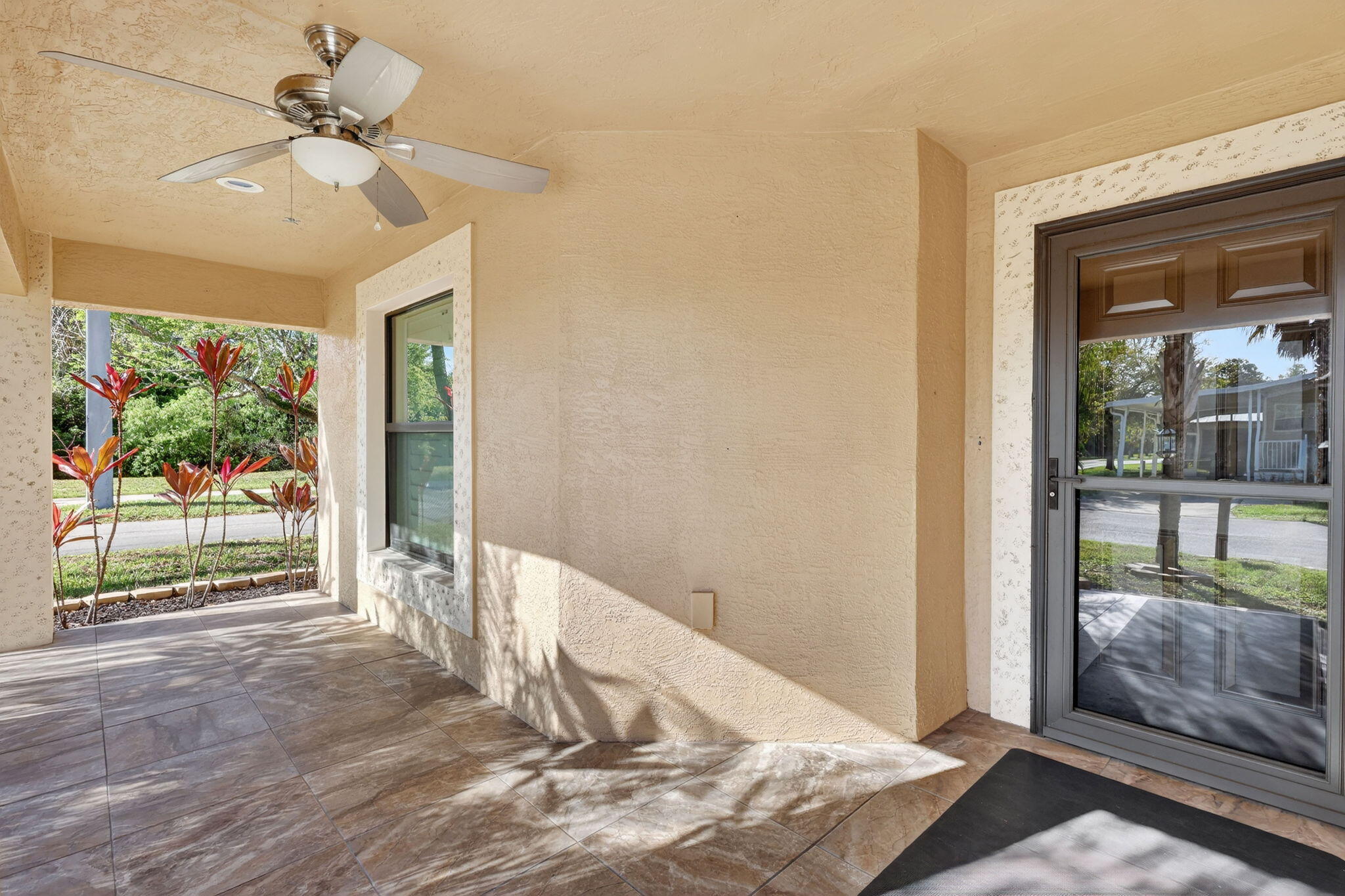 Spanish Lakes One - Residential