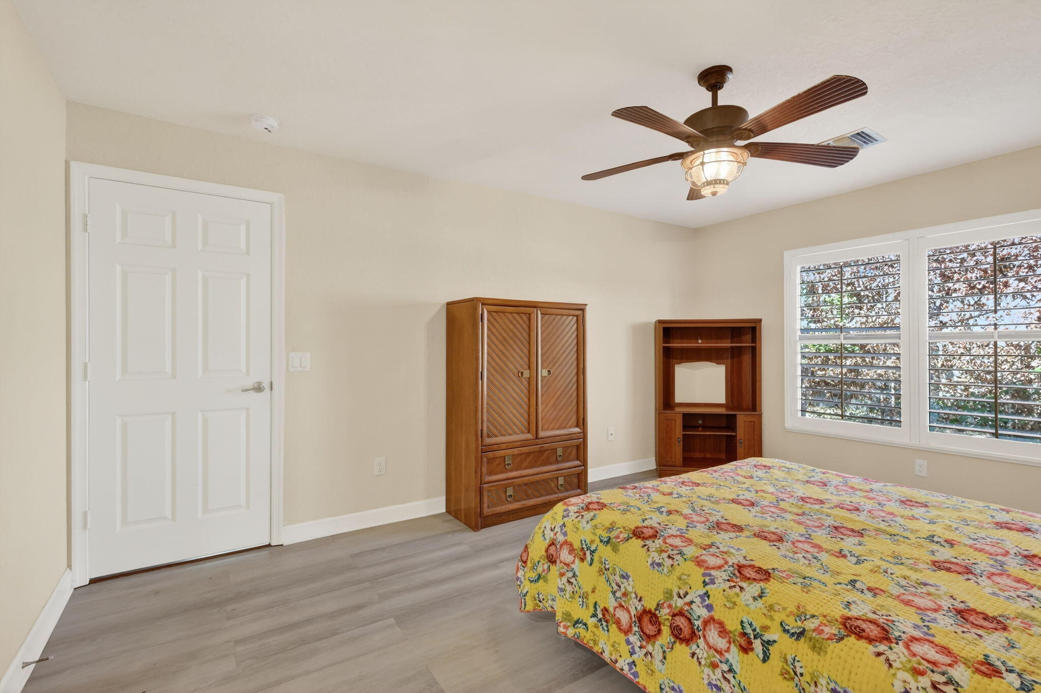 Spanish Lakes One - Residential