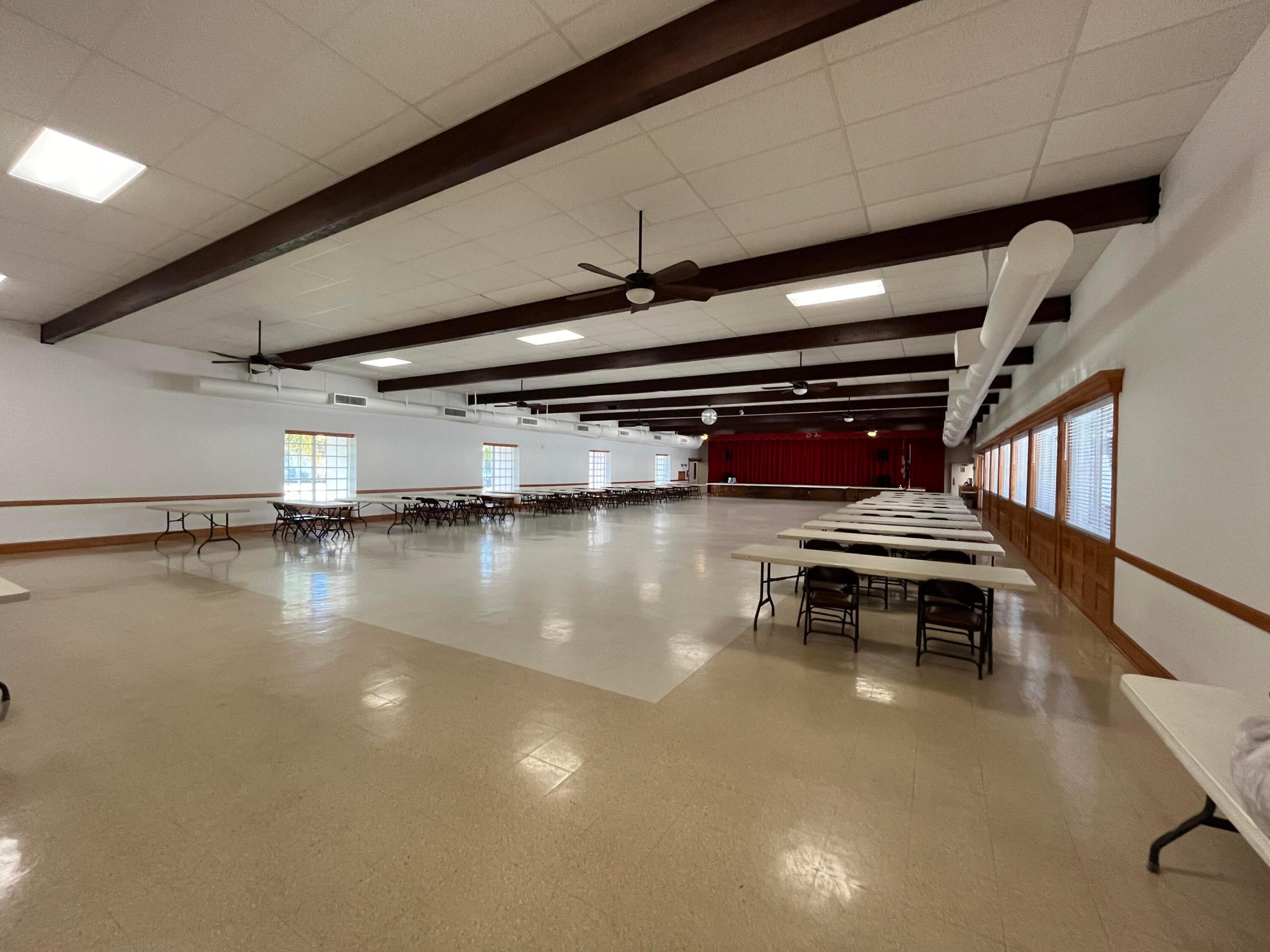 Spanish Lakes One - Residential