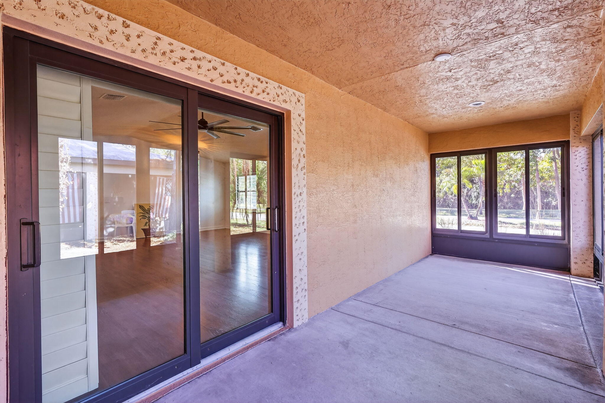 Spanish Lakes One - Residential