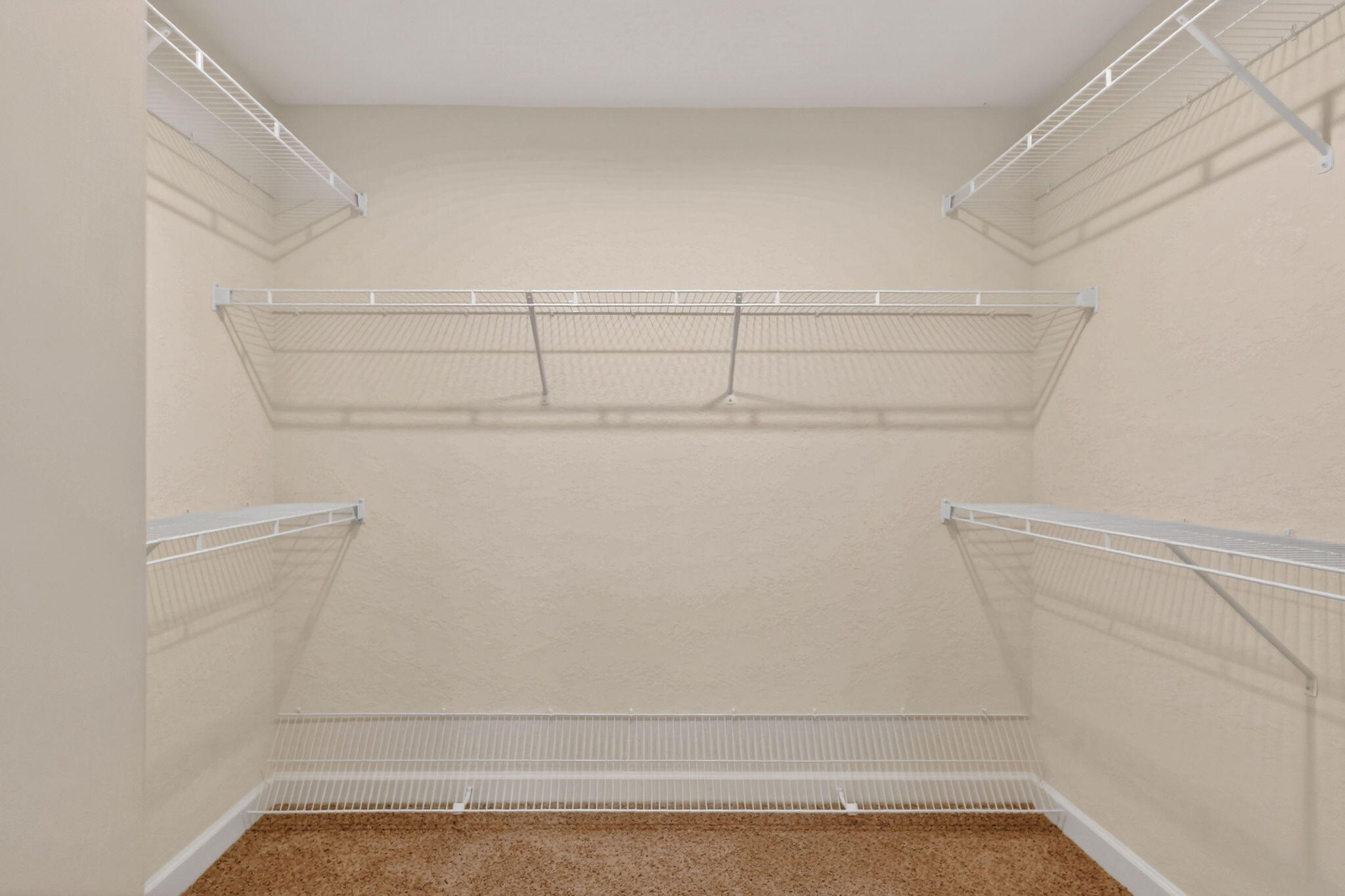 Spanish Lakes One - Residential