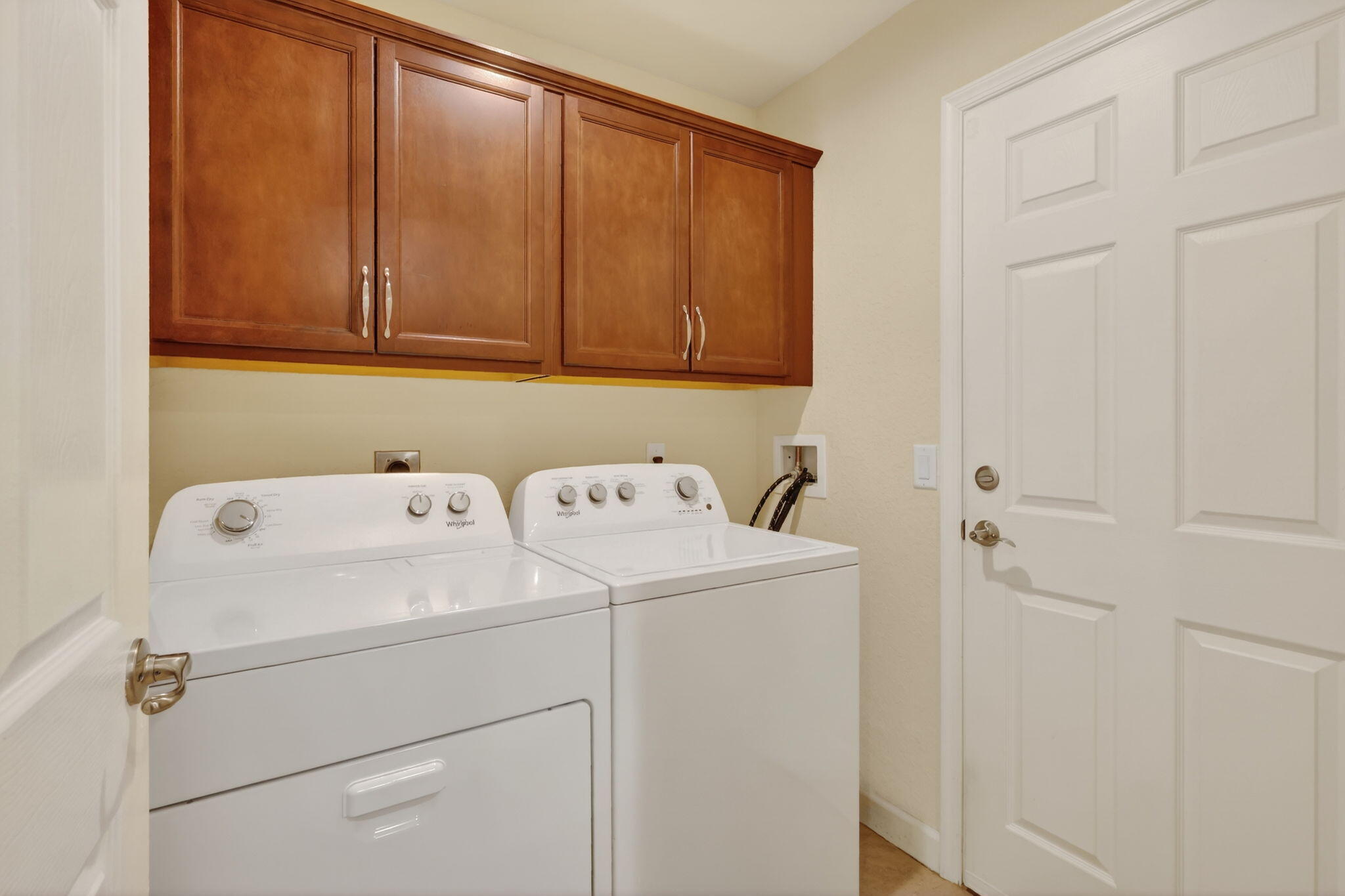 Spanish Lakes One - Residential