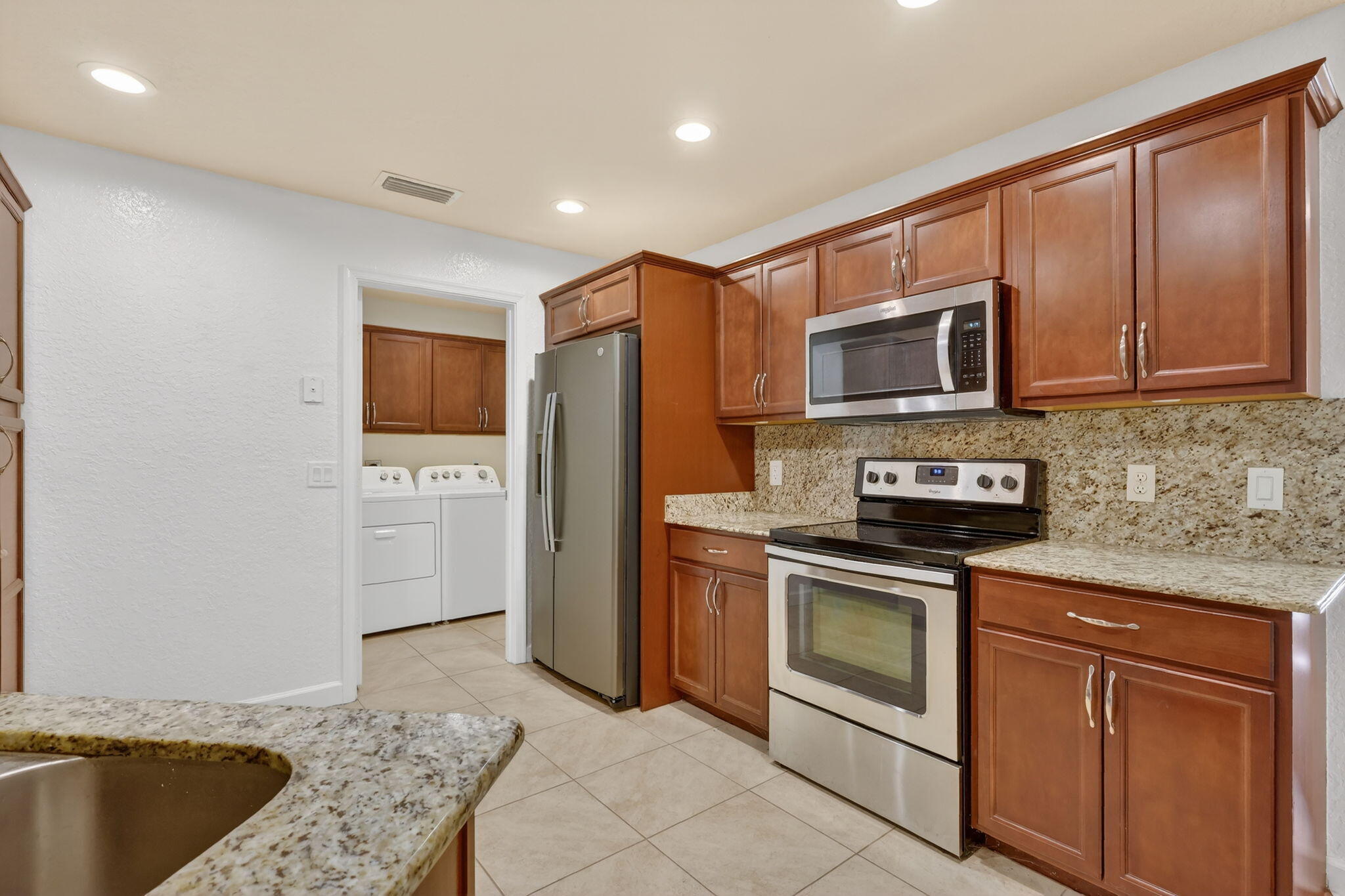 Spanish Lakes One - Residential