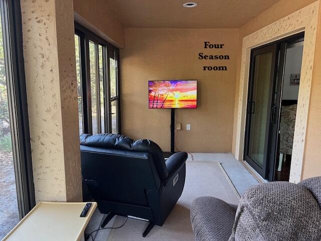 Spanish Lakes One - Residential