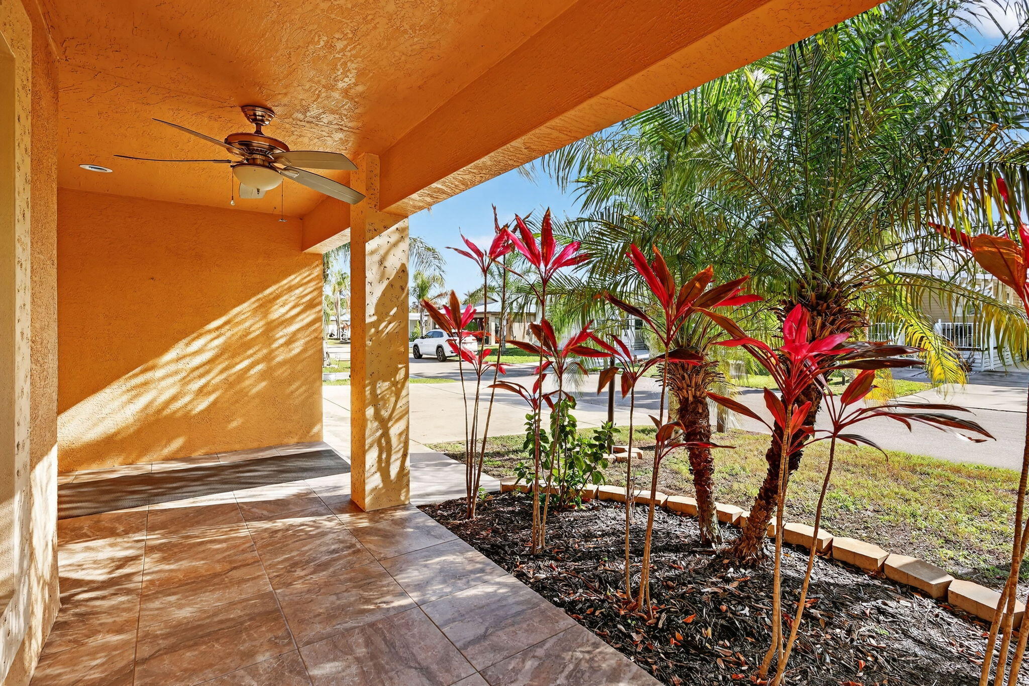 Spanish Lakes One - Residential