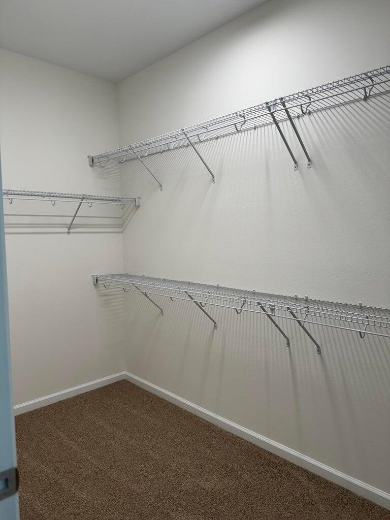 CROSSINGS OF WESTLAKE - Residential Lease