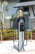 CROSSINGS OF WESTLAKE - Residential Lease