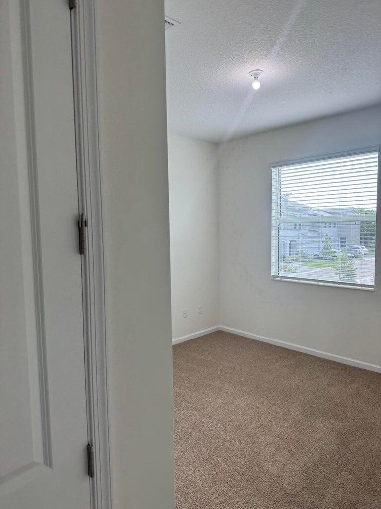 CROSSINGS OF WESTLAKE - Residential Lease